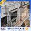 Manufacturer supplier superior quality Aluminium Formwork Concrete