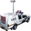 vehicle mounted high mast light mobile light tower                        
                                                                                Supplier's Choice