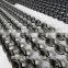 Factory supply three link chain for cola transfering