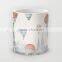 China Supplier Procelain Ceramic Mug