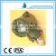 Hot Sale China Pressure Sensor