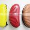 2016 Hot Sale EVA Glasses Case Promotional