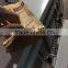 Paper Bag Making Machine for Packing