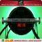 LED DJ Stage Light 512 DMX PAR 18 RGBW Home Party Show Wash Lighting for party