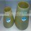 GRAD FRP round tube