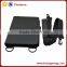 flip pu tablet cover for samsung GALAXY Tab S2 T715C leather case wholesale