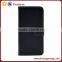for Xiaomi Mi4I phone case, wallet leather flip case for Xiaomi Mi4I