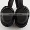 New technology 2015 headphones noise airplane use active noise cancelling earphones