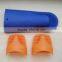 vacuum casting/silicone mould/rubber mould rapid prototyping