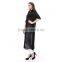 Garment factories china garment outsourcing buying office
