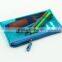 Waterproof Pencil Case Pvc [encil Bag