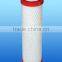 carbon filter cartridge / carbon water filter cartridge (factory)
