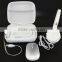 Wholesale Price Promotion Gifts USB Travel Tool Kit, USB tool set, computer travel USB kit