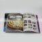 Book Product Type and Cardboard,Touch material,Coated Paper,Art Paper Paper Type children cardboard book printing