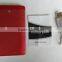 manufacture wireless Power bank 4300MHA for smartphone