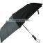 photo print semi-sex umbrellas, show your personality YR3554
