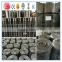 Most popular wire cloth filter barbed fence iron wire mesh fence galvanized wire