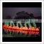New Year Silk Dragon Lantern