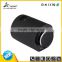Outdoor Bluetooth Speaker Portable Loud wireless Vibration Speakers With 3.5mm cables