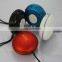Plastic Speaker With High Quality and Multifunction Support TF Card ,FM Radio