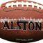 Quality manufacture pu mini american football                        
                                                Quality Choice