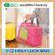 Wholesale waterproof nylon shopping bag promotional travel accessories