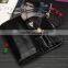 oem wholesale professional cosmetic high quality makeup brushes set 24piece
