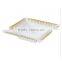 8'' Deep Plastic Bowl Wholesale