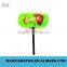 Inflatable cheering hammer /inflatable thunder hammer/inflatable noise hammer