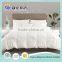 Adult Bed Cover Set Bed Sheet Design