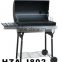 HZA-J612 Amazon Best Selling BBQ Grill