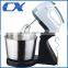 Best Stand mixer with bowl, food mixer