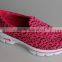 summer running shoes sport lazy network shoes wrapping breathable mesh lightweight shoes                        
                                                Quality Choice
                                                    Most Popular