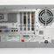 Keysight (Agilent) E5071B ENA RF Network Analyzer