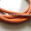 Good quality gas hose,LPG hose,pvc &rubber gas hose with low price