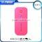 Outtos brand power bank for gionee
