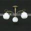 2016 Hot sale Ceiling lamps