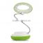 2016 trending products desk lamp powerbank 6600mah                        
                                                Quality Choice