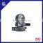 3 Inch Dual Axis Slewing Drive For Solar Tracker SDE3