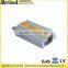 Modified sine wave 800w ac to dc inverter solar power inverter,inverter 12v 220v