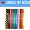 CY Vehicle Safety Sticker Tape