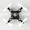 FQ777 FQ11 nana rc quadcopter wifi with foldable arm