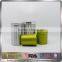 Aluminium Pill Cans Blank pill aluminum can wholesale