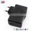 9V wireless power supply with single USB