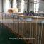 Automatic A/C recycling machine-GEA02