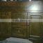 FSE Solid Wooden Bathroom Cabinet