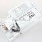 400w metal halide ballast for floodlight and street light fixture