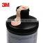 3M Super Duty Rubbing Compound for car