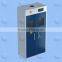 Lab supply reagent ware cylinder filing laboratory cabinet