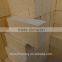 Refractory kiln fire bricks sk35 sk36 sk37 sk38 sk40 for sale